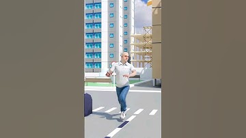 How To Survive An Earthquake?