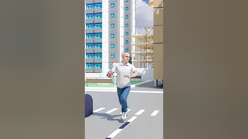 How To Survive An Earthquake?