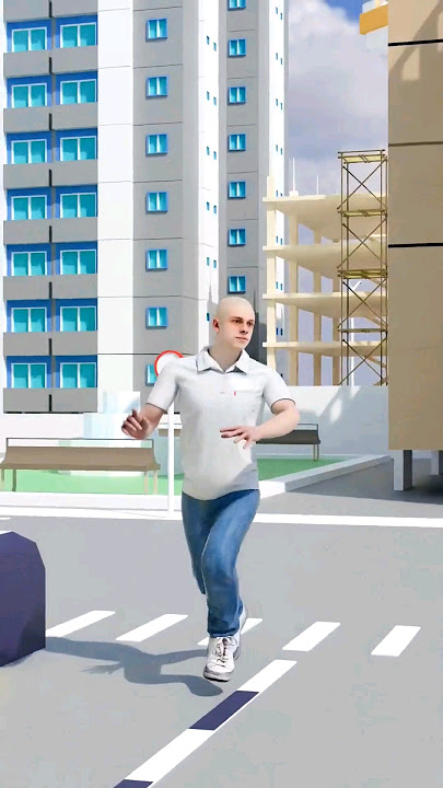 Bagaimana Cara Bertahan Hidup Saat Gempa Bumi?