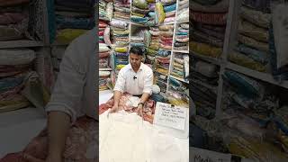 Live highlight #live #madhutextiles #fashion #viral #dress #onlineshopping