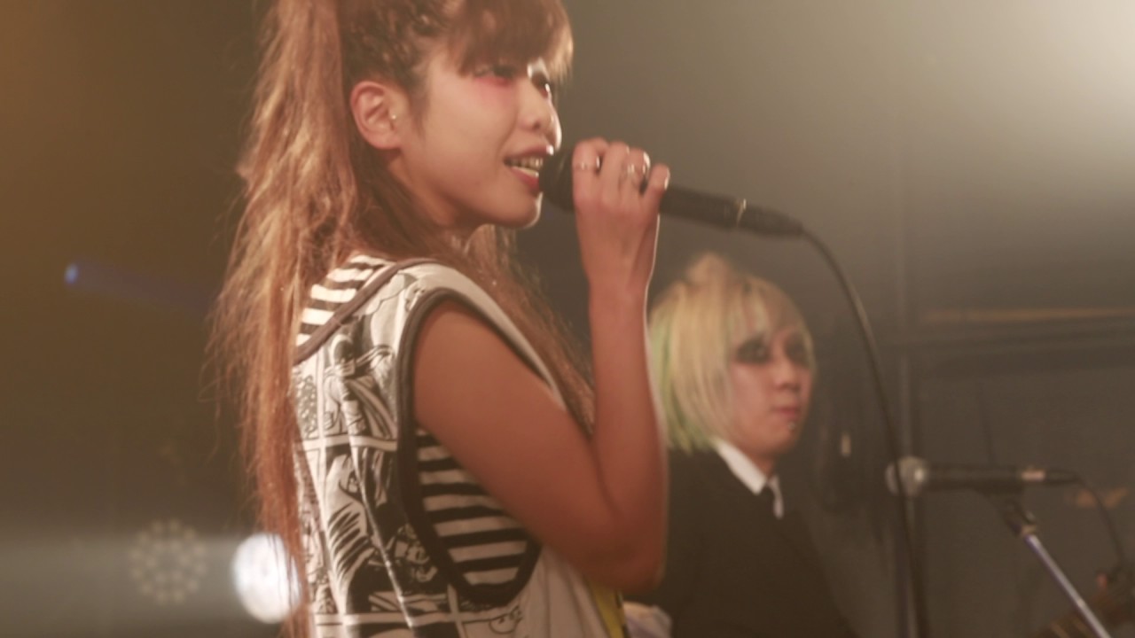 【ビール100本配ってみた】2017.01.29 CANTOY Bassist HAGA FINAL SUPER DRIVE アサヒ スーパードライ