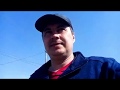Нашёлся калымчик//Жизнь в деревне