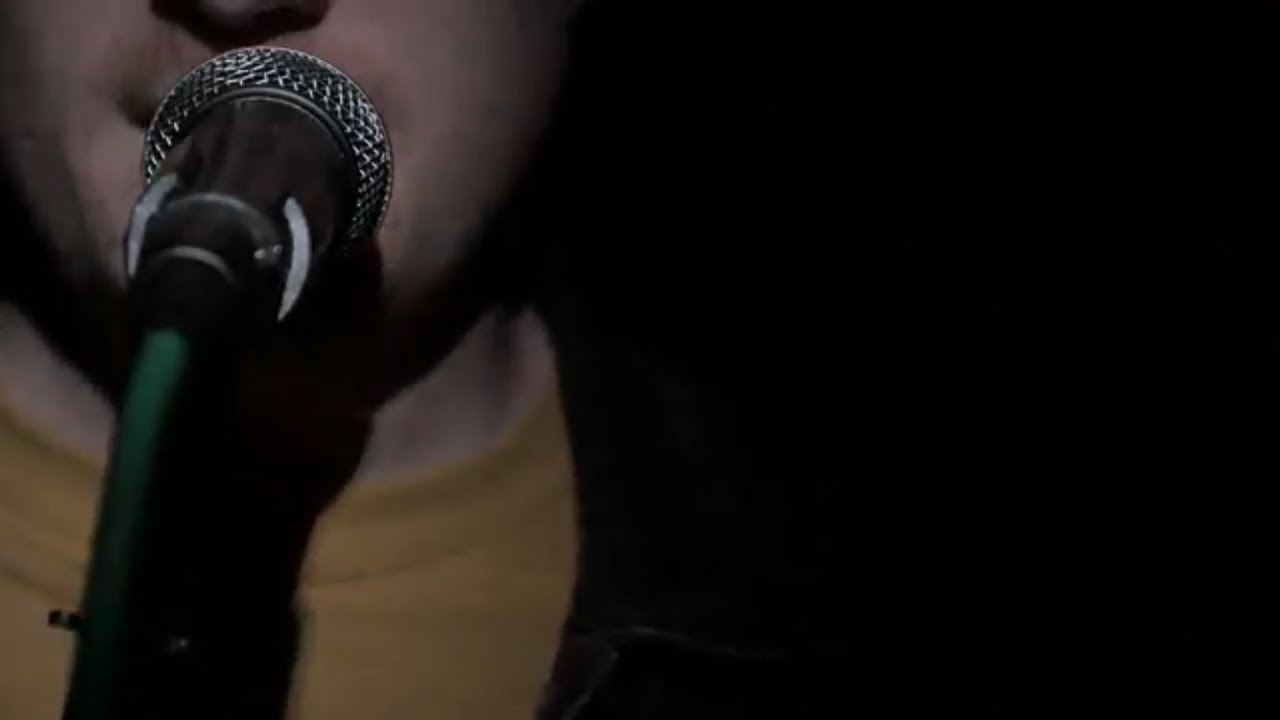 Sprinters - Ending (Official Video) adlı videoyu YouTube'da izle Sprinters - Ending (Official Video) adlı videoyu YouTube'da izle