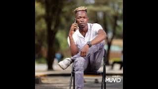 Kutunga ngali by Mbutu 🔥🔥🔥🔥🔥