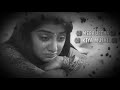 Urmi and samrat || Heart broken || Sad || Whatsapp status.....💔😟💞 Whatsapp Status Video Download Free