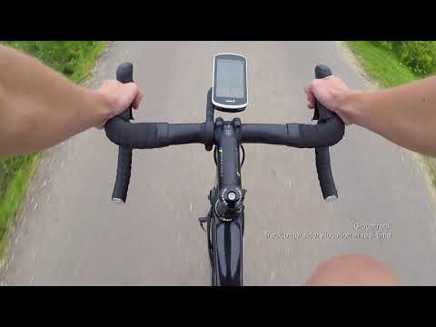 Garmin Connected Bikes | Wiggle