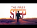 The First Step (2023) | Full Official Movie | Chad Illa-Petersen | Josmery Mulvahill