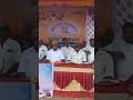போளூரில் அண்ணாமலையின் புதிய அமைப்பிற்கு உறுப்பினர் சேர்க்கை #news #tamil #repoter #tamilnews