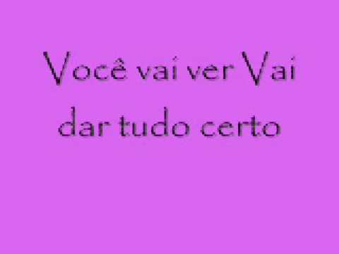 Banda Louvor e Gloria - Vitoria Certa