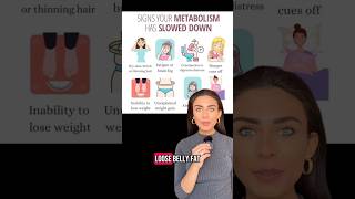 Still Stuck With Lower Belly Fat - Even Though Youre Doing Everything Right?