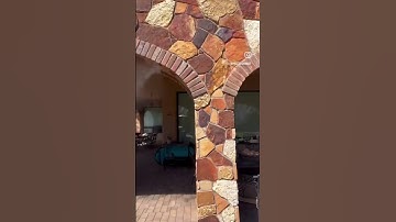 We define high quality misting products. We offer a large preference of tubing and pump systems.