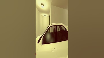 My Name Is Augh Chase me in Liminal Hotel Nextbot Gmod