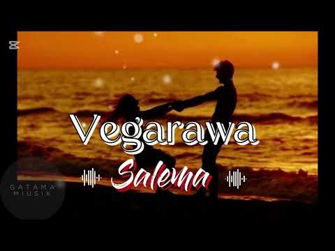 Vegarawa Salema