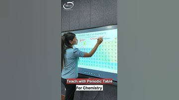 75 inch Interactive Flat Panel Multi Touch Smart Board For Classroom Best Digital Board for Teaching
