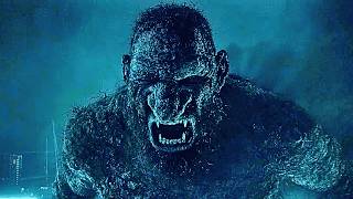 Troll 2 2025 Ending Scene Recap The Troll King Is Killed