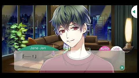 イベント 君と素敵なカーニバルフレンズ スタマイ Mp3