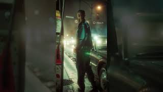 #90sHipHop #BoomBapEra #StreetChronicles #GoldenEraRap #GrittyHipHop #rap  #OldSchool #NineTrey