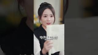 ( REBORN ) I Gave Everything to my Ungrateful Brother /