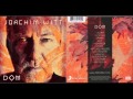 7   JOACHIM WITT - MUT EINES KRIEGERS