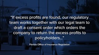 Download Lagu Progressive to hand out checks and credits to Florida clients after profits MP3 Download Lagu Progressive to hand out checks and credits to Florida clients after profits MP3