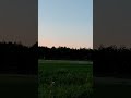 Опрыскиватель на базе автомобиля КАЗ-4540, колхида