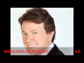 PUPO AMORE ITALIANO