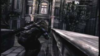 Its R3Deyez Vs V Ireload V Hater