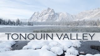 LANDSCAPE PHOTOGRAPHY at its best