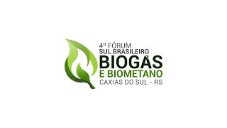Conheça a Ecogen, Patrocinador Ouro do 4º Fórum Sul Brasileiro de Biogás e Biometano