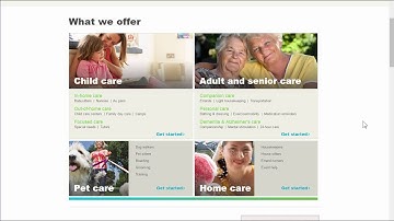 Care.com Review: Is This The Place To Find A Babysitter?