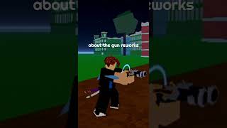 The Developers got some explaining to do💀 #bloxfruits #roblox