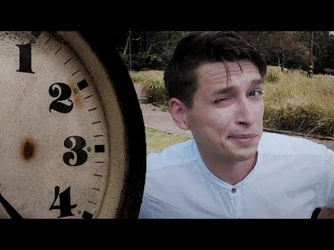 Wideo: Jak Określić Strefy Czasowe