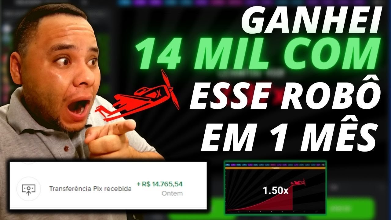 estrela bet nao consigo sacar