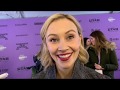 Sarah Gadon at 2020 Sundance Film Festival Premiere of Black Bear