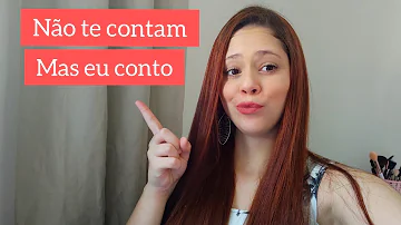 Quantos anos a Faculdade de estética e Cosmética?