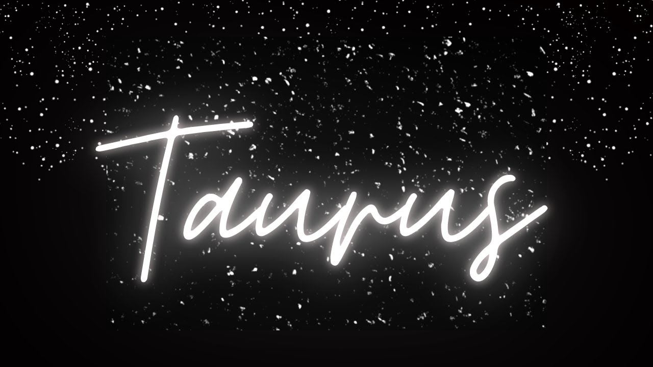 Taurus ♉ You Are On Their Mind All the Time. Unexpected Truth is Coming. Taurus Tarot December 2022