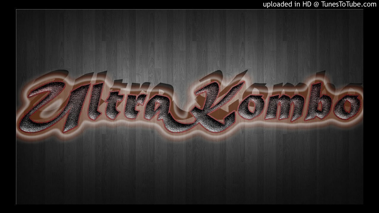 [FREE] Meek Mill x Ace Hood x Dave East Type Beat x PUT IN WORK x Prod Ultra Kombo