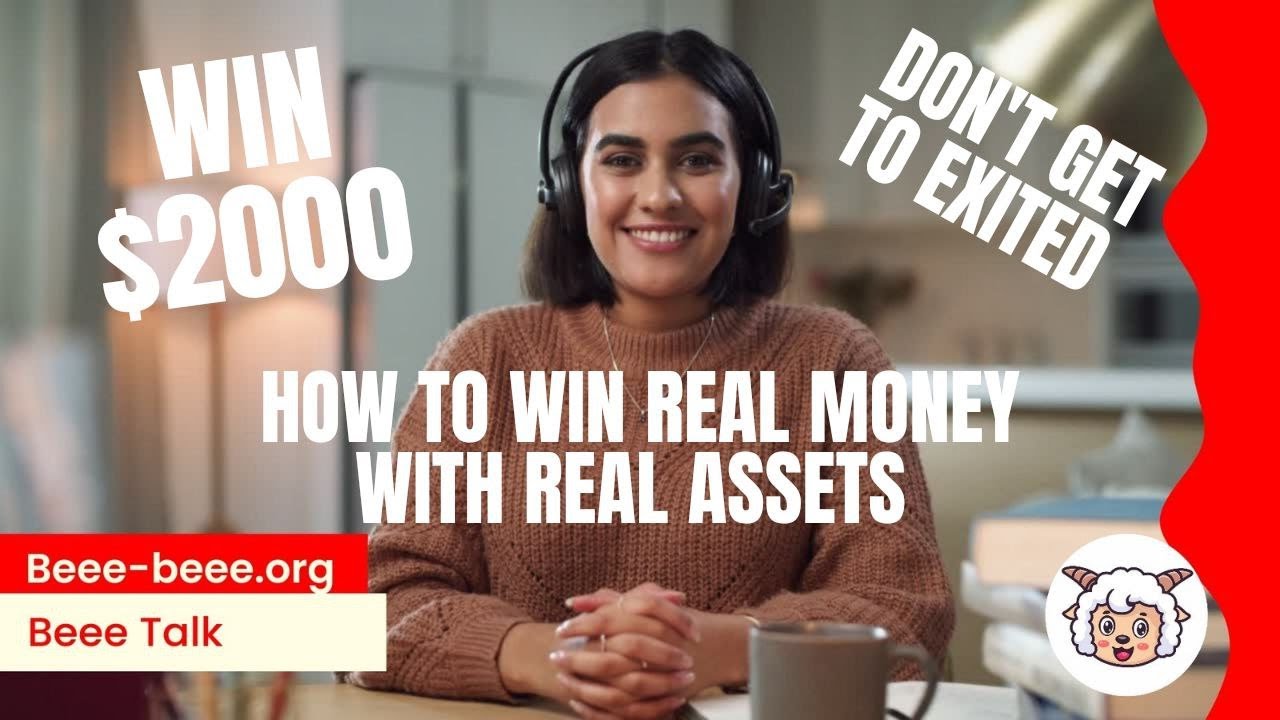 SOLANA MEME COIN AND TRADING COMPETITION