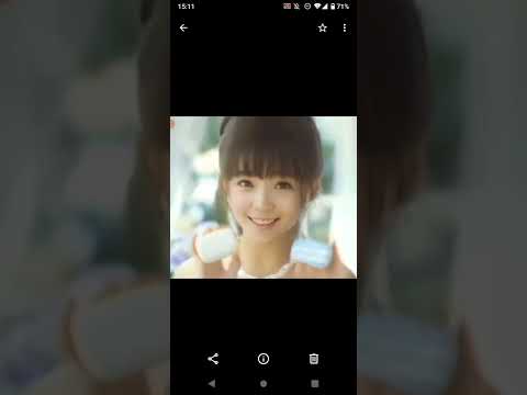 FaceApp「ライオン／獅王」（8）