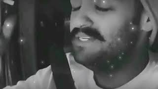 علي عرنوص - نساني وخيب ضنوني -
