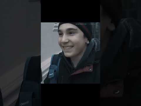 Бувайсар Сайтиев / #бувайсарсайтиев #адам # بوايسار ساتيف #сайтиев #адамсайтиев #хамзатчимаев