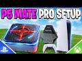 MUST WATCH** How To Setup Xim Matrix Using The P5 MATE PRO * Updated Setup *