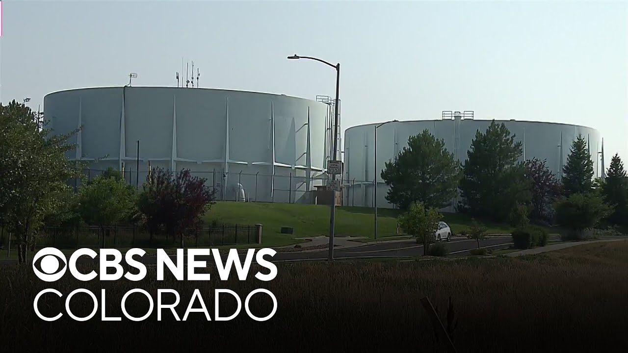 Broomfield City Council approves water rate hike of more than 50% in Colorado