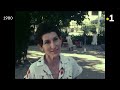 Centre de l’enfance Croix‑Rouge (1980) : crèche, accompagnement et "Opération Bonheur"