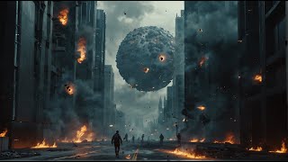 Epic Trailer Music | Time Is Running Out | Free Download In Description