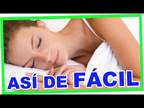✅ 5 AUTOMASAJES