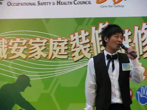 《只想和你在一起》孫耀威