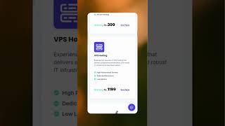 Cheap WordPress Hosting 2025 | Cheap WordPress Hosting | Cheapest Web Hosting #cheapwebhosting