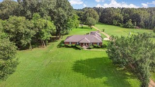 764 Livingston Vernon Rd video tour