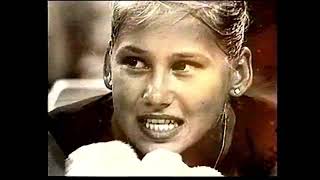 Tnt Commercial Breaks September 12 1998 Part 2